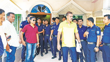 yaba dealer’s luxury homes.jpg