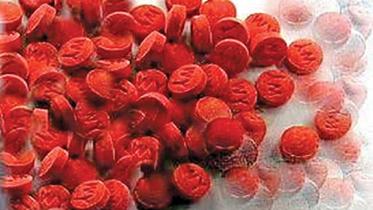 Yaba trade