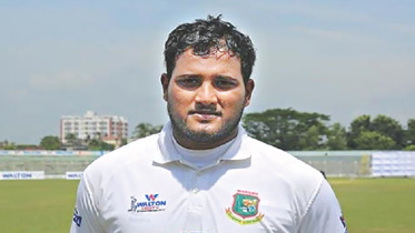 Yasir.jpg