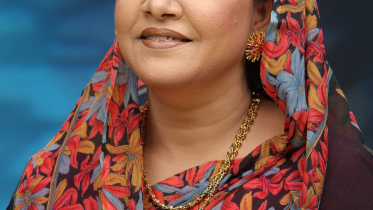 yasmin_mushtaree.JPG