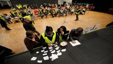 yellow-vests-web.jpg