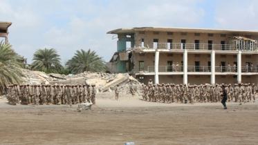 Yemen-1-web.jpg