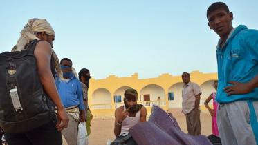 yemen-afp-wb.jpg