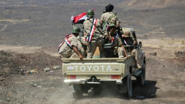 yemen-bomb.jpg-NS.jpg