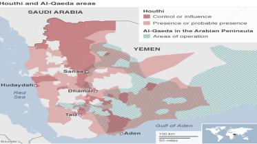 yemen-crisisnew.jpg