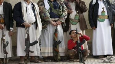 yemen 2 new.jpg