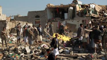 yemen war.jpg