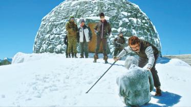 yeti obhijan.jpg