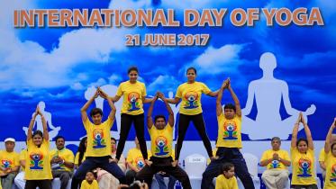 yoga day.jpg