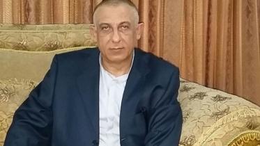Yousef Ramadan.jpg