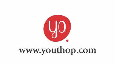 youth.jpg