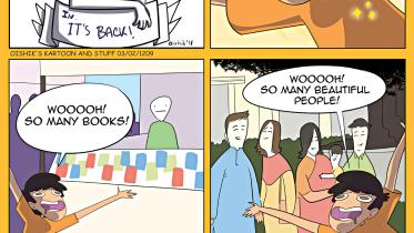 youth comics.jpg