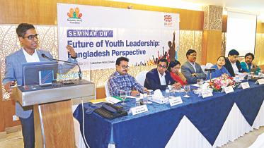 youth leadership programme.jpg