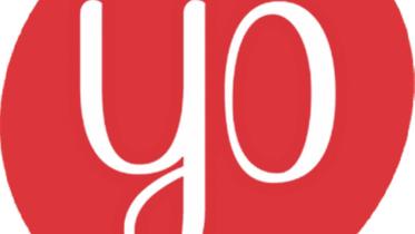 YOUTH OPPORTUNITIES