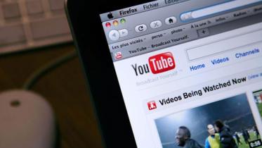 youtube-web.jpg