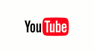 YouTube.png