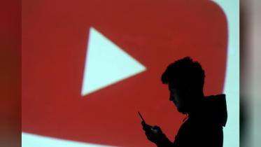 Youtube.JPG