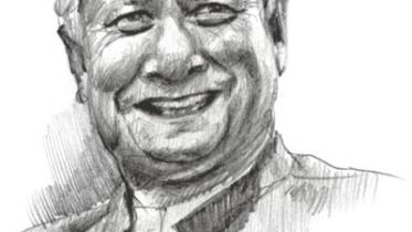 yunus.jpg