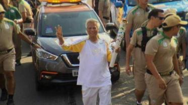 yunus_13.jpg