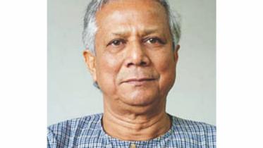 yunus.jpg