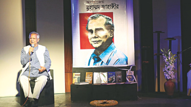 yunus.jpg