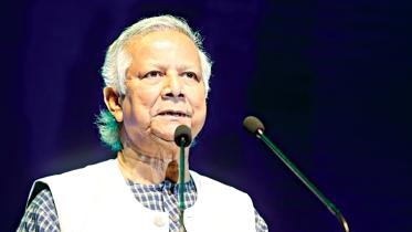 yunus.jpg