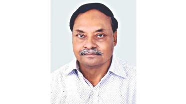 Yunus Ali.jpg