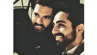 Yuvraj Singh.jpg