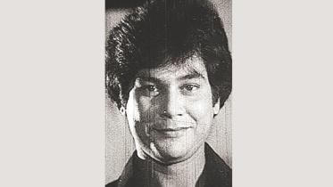 Zafar Iqbal.jpg