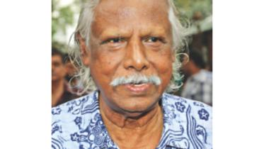 zafarullah.jpg