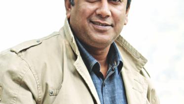 Zahid Hasan