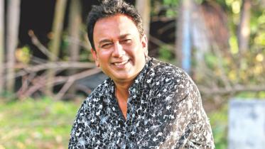 zahid hasan.jpg