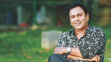 zahid_hasan_3.jpg