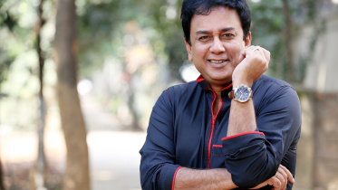 Zahid Hassan 2.jpg