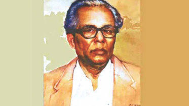 Zainul.jpg