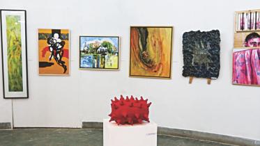 zainul utshab.jpg