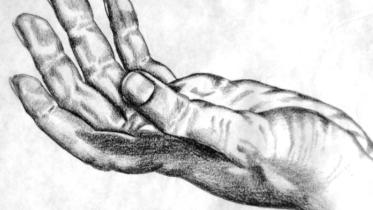 Zakat