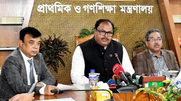 Zakir-hossain.jpg