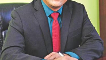 Zakir Khan.jpg