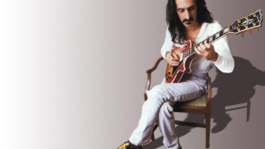 Zappa