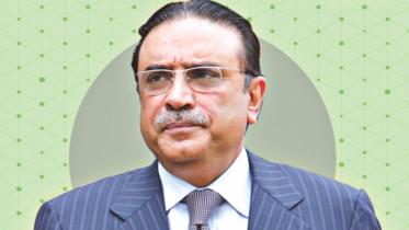 zardari.jpg
