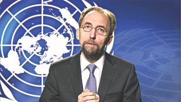 Zeid Al.jpg