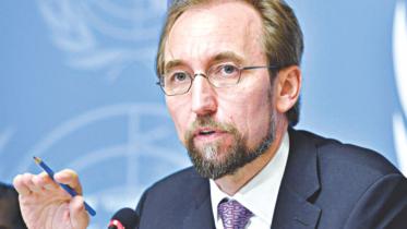 Zeid Ra'ad Al.jpg