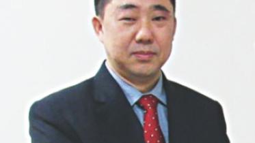 Zhang Zuo.jpg