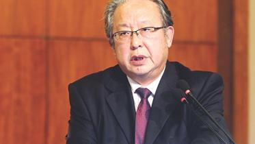 Zhu Ruo lin.jpg
