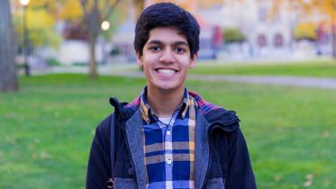 ziad-new.jpg