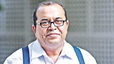 Ziaur-Rahman.jpg