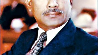 Ziaur Rahman.jpg