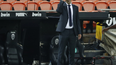 Zidane Valencia.JPG