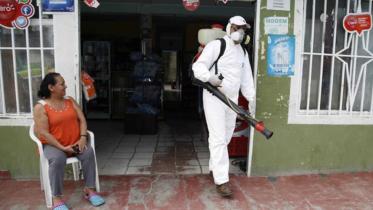 Zika-1.jpg